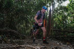 BIB: 
                            <button type="button" onclick="openModal(25787063)" class="btn btn-primary btn-sm float-right btn-popup" data-toggle="modal" data-target=".modal-high-quality">
                        <i class="fas fa-shopping-cart"></i> Add to Cart
                    </button>
                                            <button type="button" onclick="isThisMe(25787063, true)" class="btn btn-success btn-sm float-right btn-popup btn-isme hidden" data-toggle="tooltip" data-placement="bottom" title="นี่คือรูปของคุณใช่ไหม คลิกที่นี่เพื่อเอาเข้าอัลบั้ม">
                        <i class="fas fa-plus"></i> Add to album
                    </button>
                    <button type="button" onclick="isThisMe(25787063, false)" class="btn btn-warning btn-sm float-right btn-popup btn-isnotme hidden">
                        <i class="fas fa-ban"></i> Remove from album
                    </button>